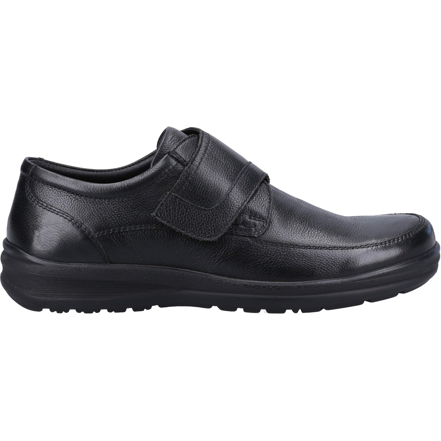 Fleet & Foster Polypay Shoes Fleet & Foster