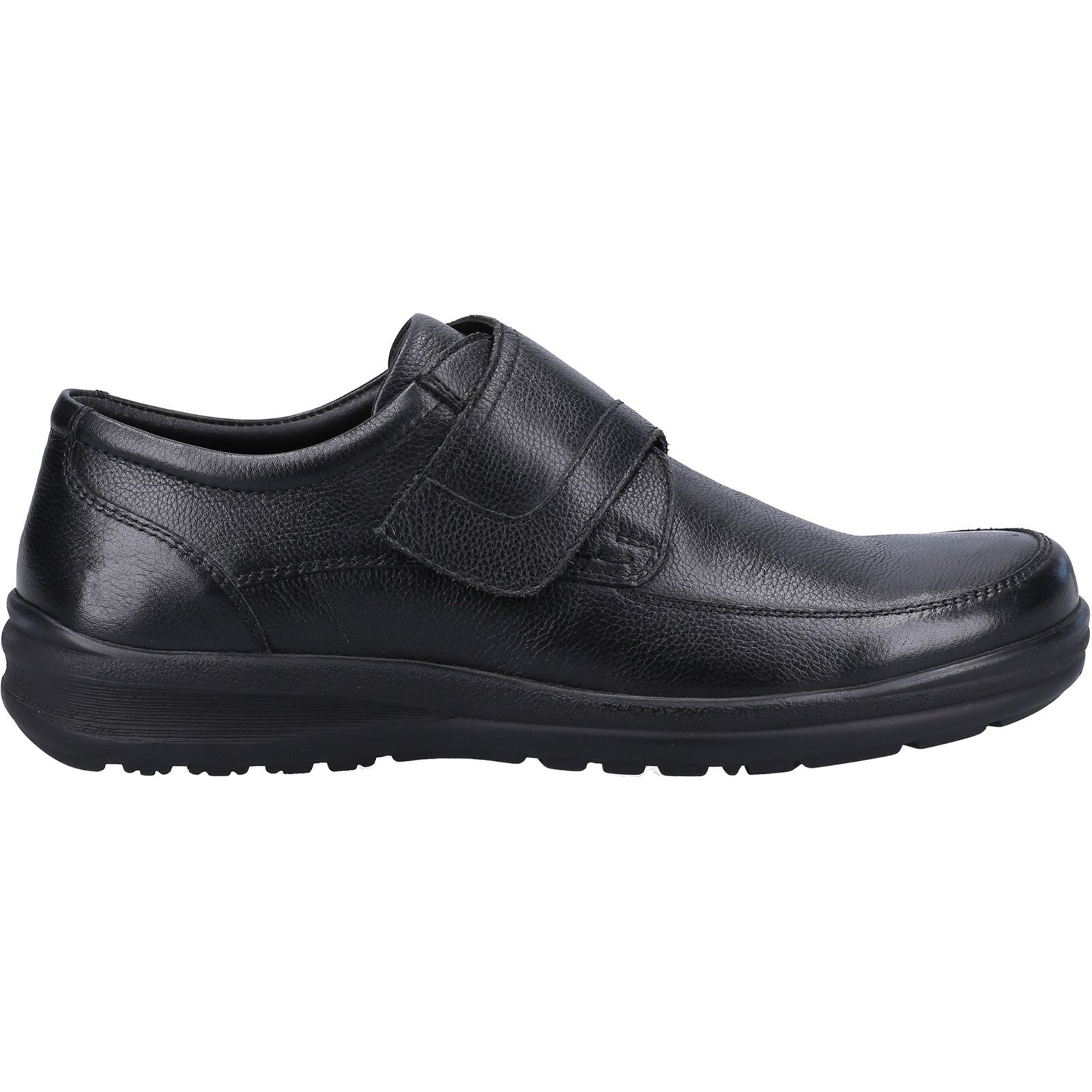 Fleet & Foster Polypay Shoes Fleet & Foster