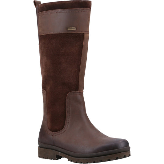 Cotswold Painswick Boots Cotswold