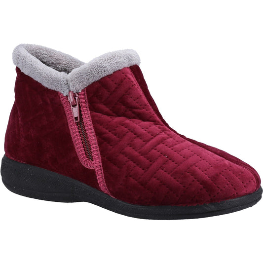 Fleet & Foster Perendale Slippers Fleet & Foster
