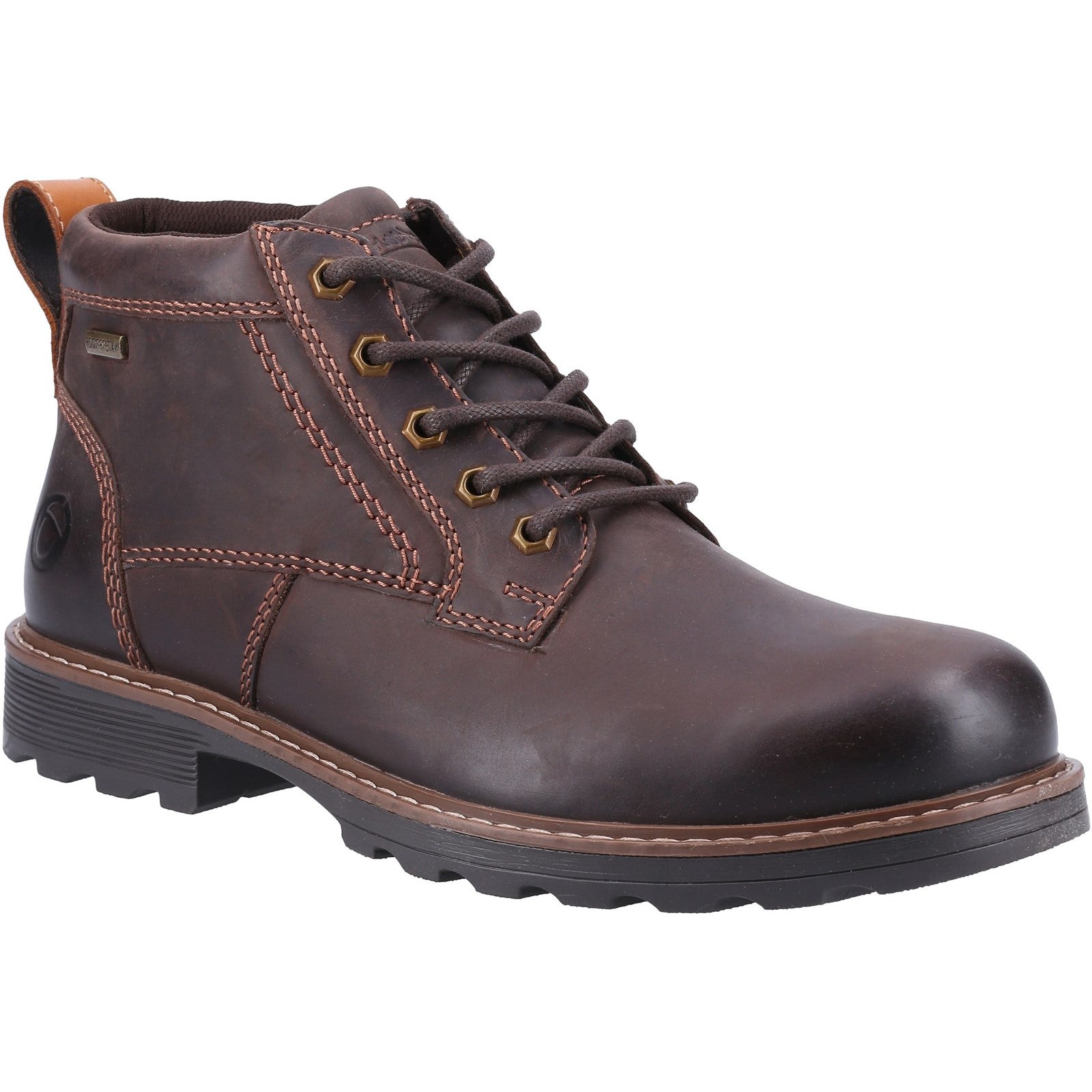Cotswold Falfield Boots Cotswold