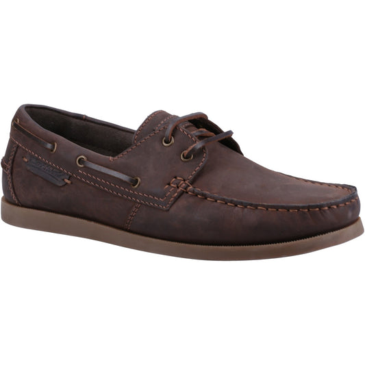Cotswold Bartrim Shoe Cotswold