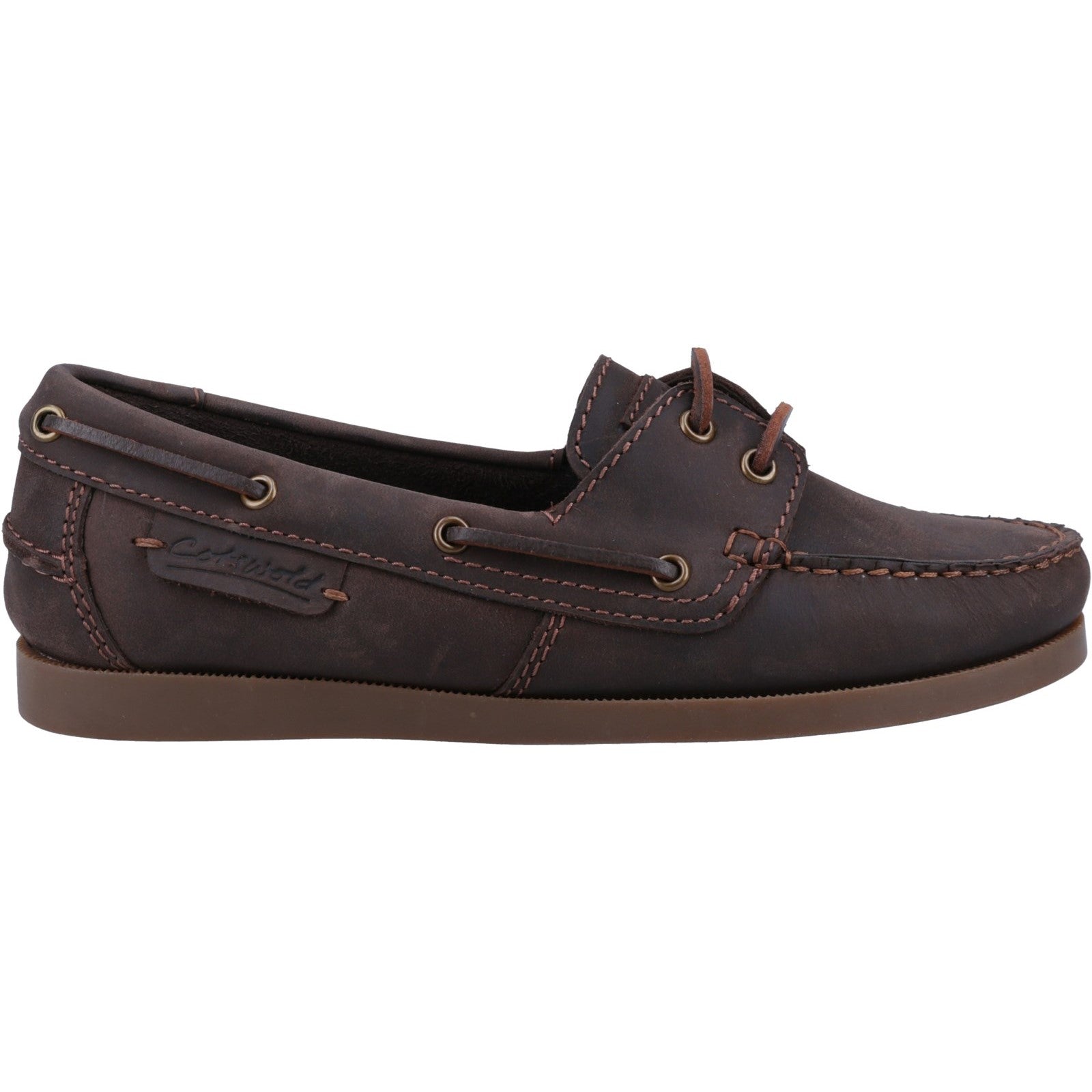 Cotswold Bartrim Shoe Cotswold