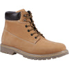 Cotswold Pitchcombe Boots Cotswold