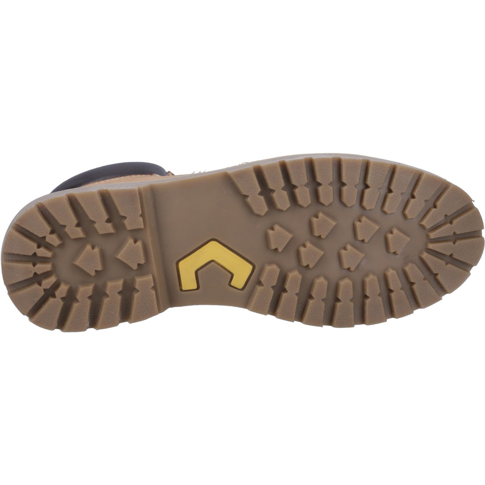 Cotswold Pitchcombe Boots Cotswold
