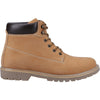 Cotswold Pitchcombe Boots Cotswold