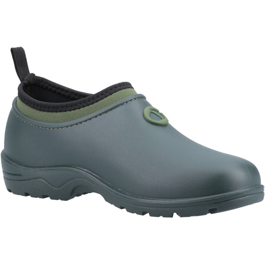 Cotswold Perrymead Shoes Cotswold