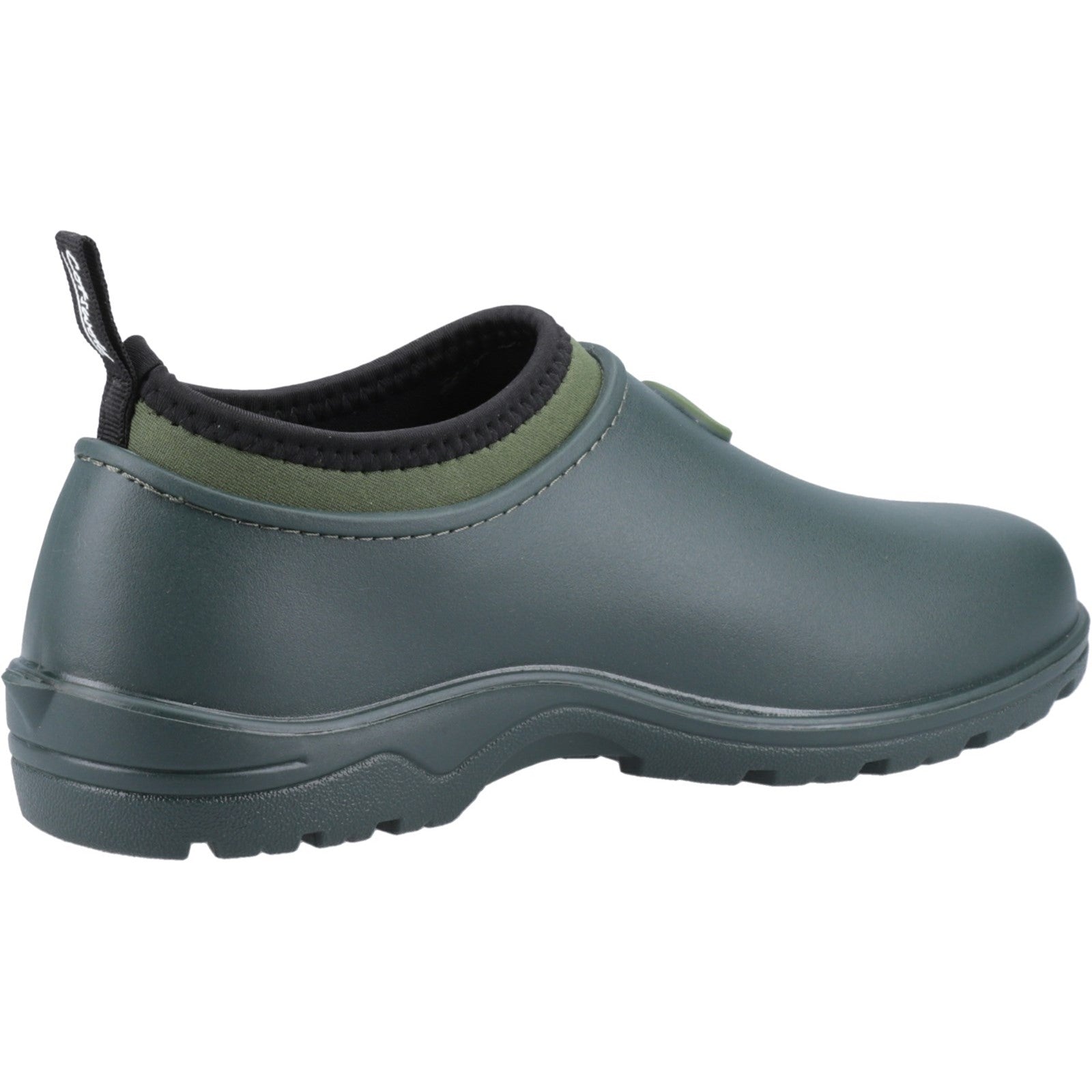 Cotswold Perrymead Shoes Cotswold