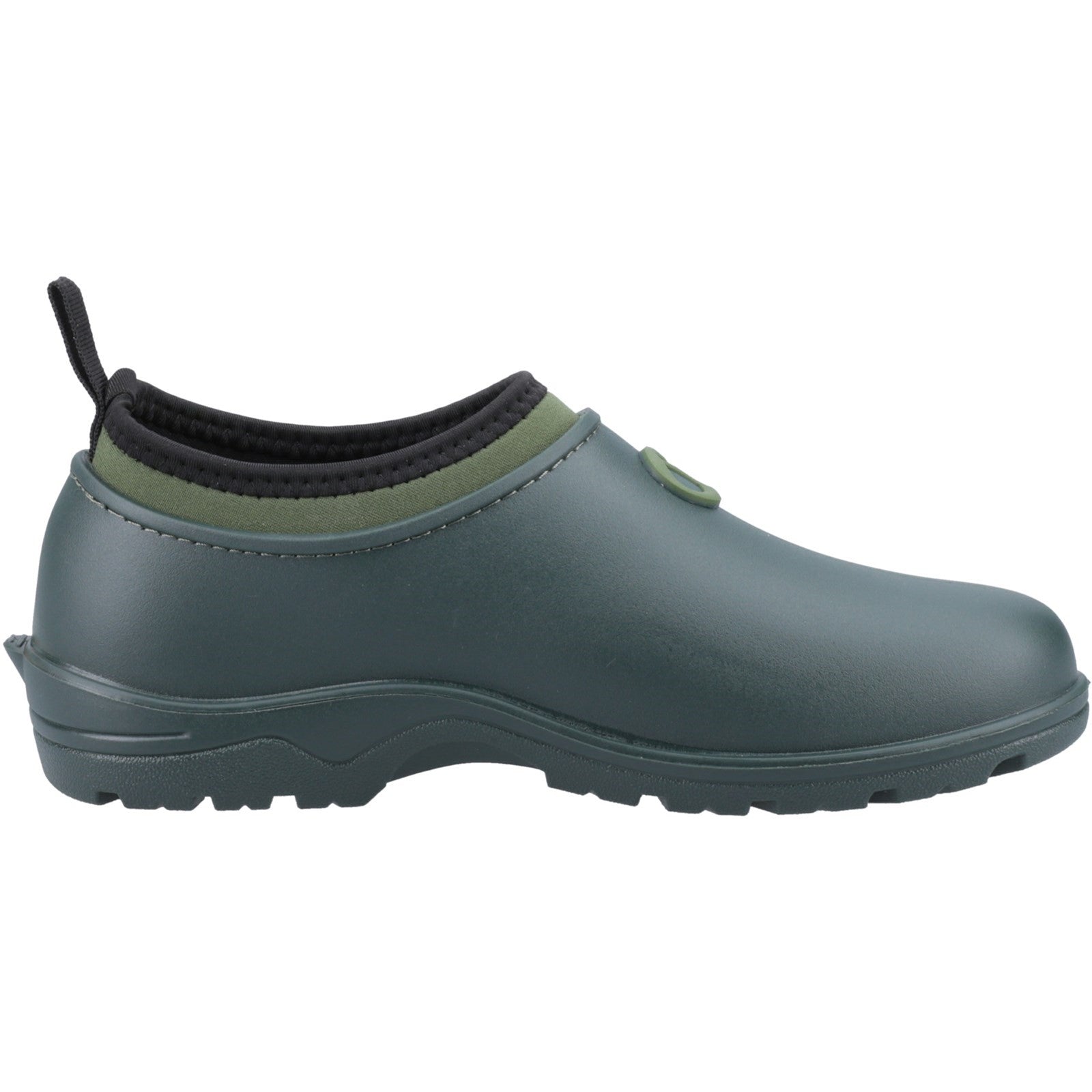 Cotswold Perrymead Shoes Cotswold