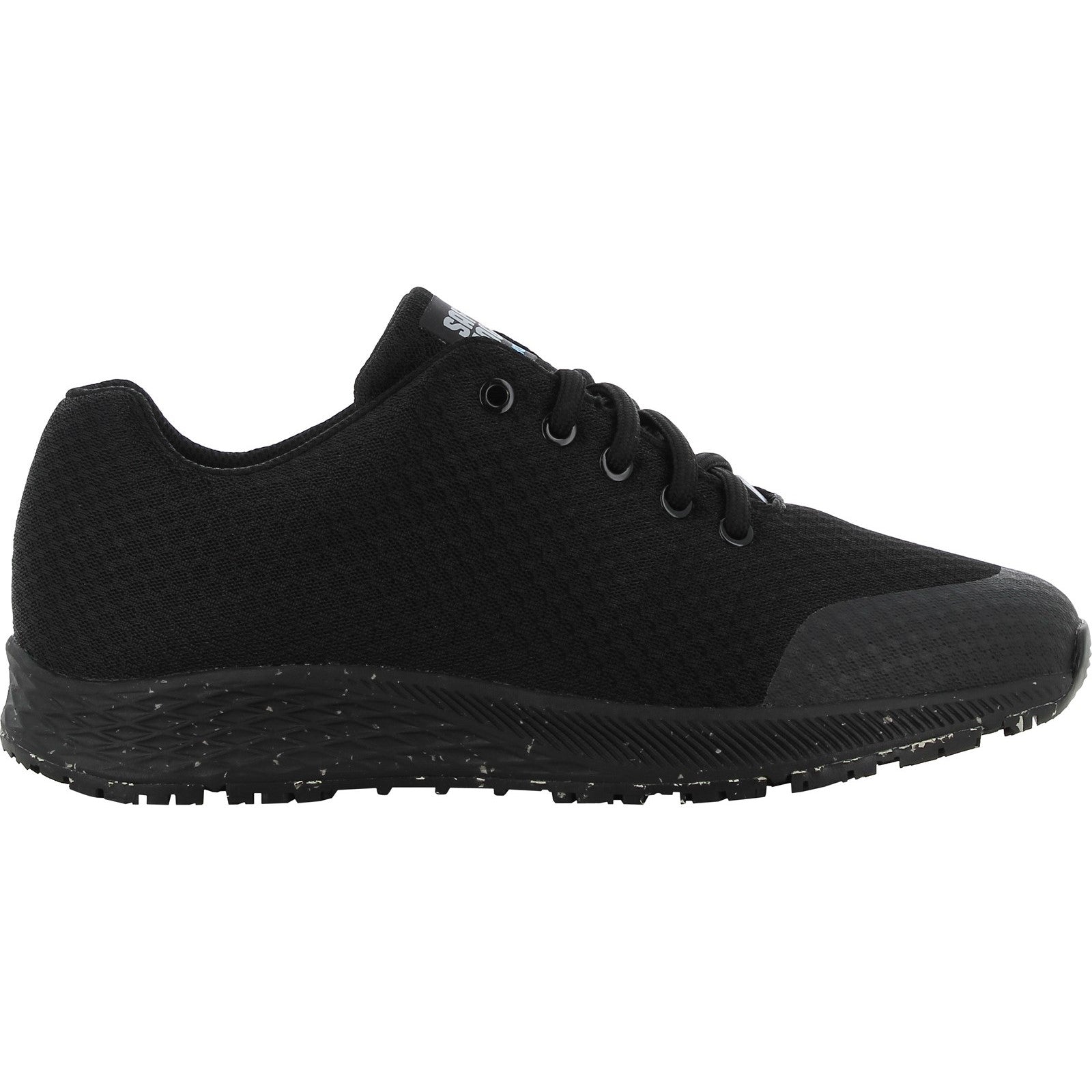 Safety Jogger JUNO O1 Shoe Safety Jogger