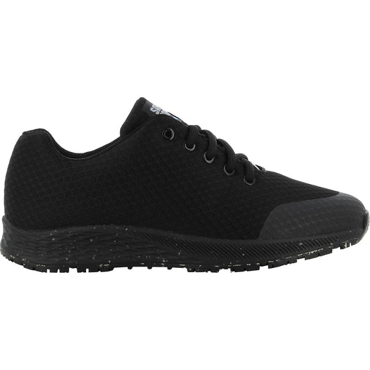 Safety Jogger JUNO O1 Shoe Safety Jogger