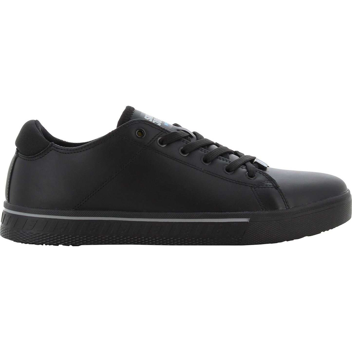 Safety Jogger COOL O2 Trainer Safety Jogger