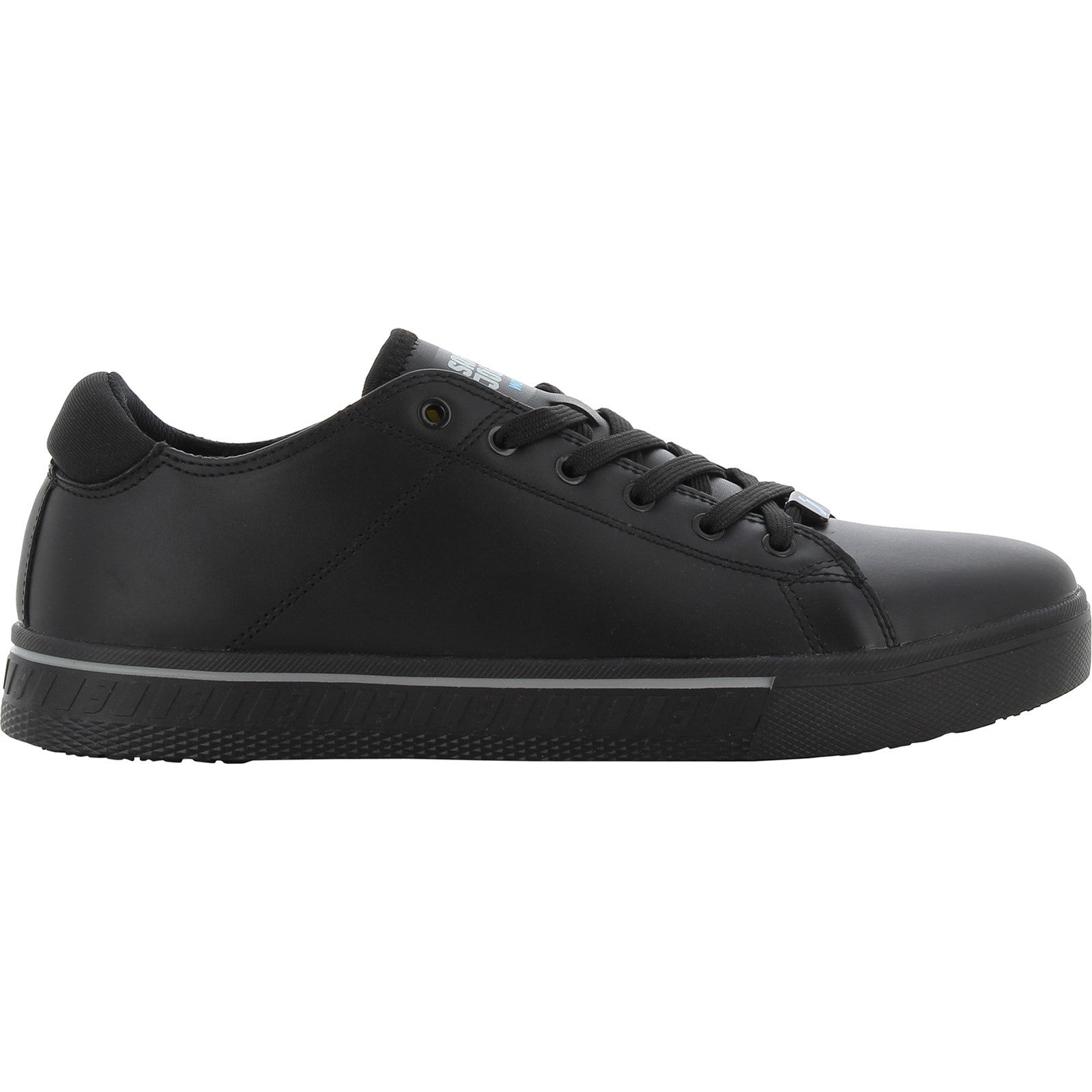 Safety Jogger COOL O2 Trainer Safety Jogger