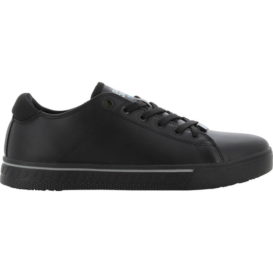 Safety Jogger COOL O2 Trainer Safety Jogger