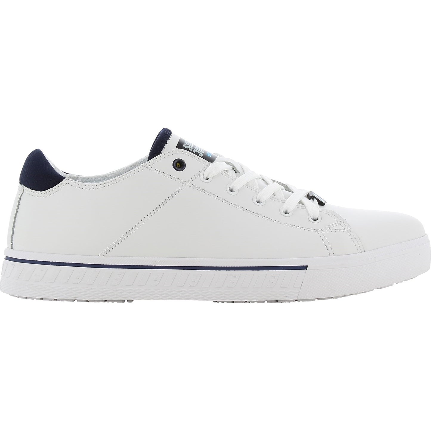 Safety Jogger COOL O2 Trainer Safety Jogger