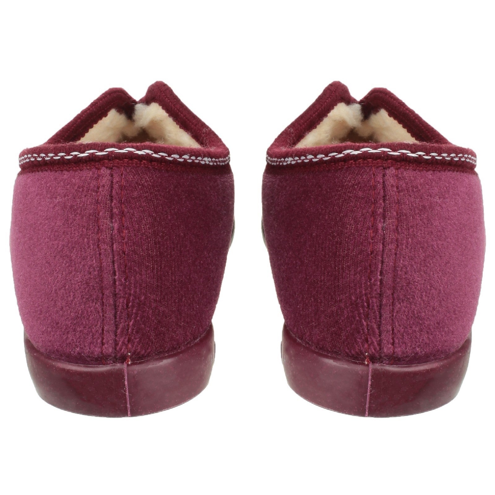 GBS Helsinki Classic Slippers GBS