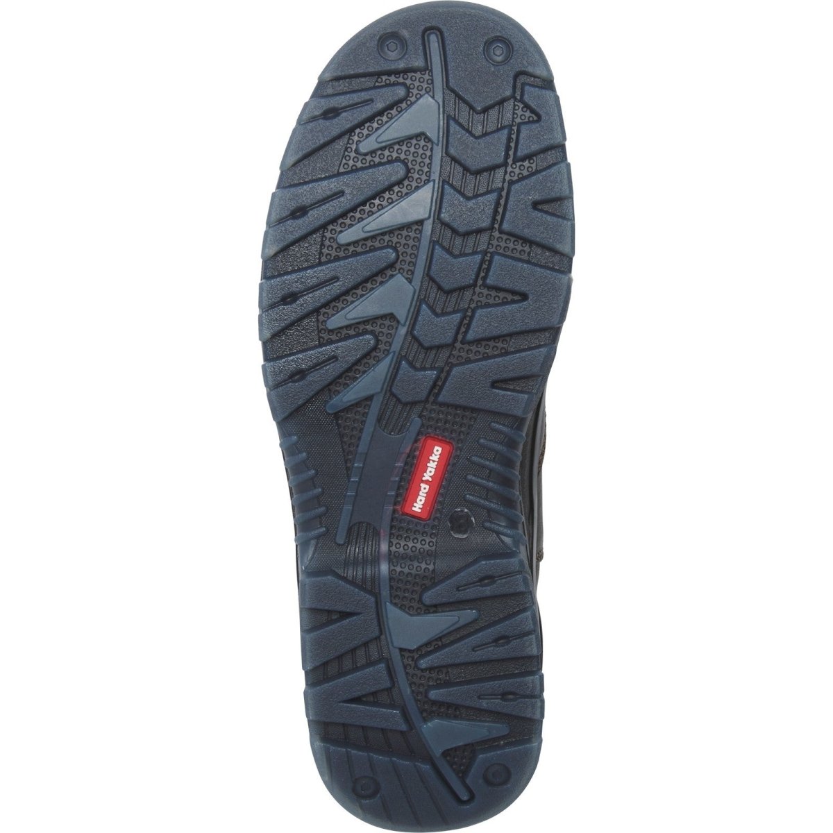 Hard Yakka Banjo Elastic Gusset Safety Dealer Hard Yakka