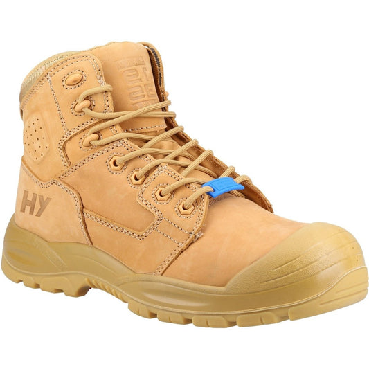 Hard Yakka Legend PR Safety Boot Hard Yakka