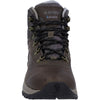 Hi-Tec Altitude VI Ladies Leather Waterproof Hiking Boots Hi-Tec