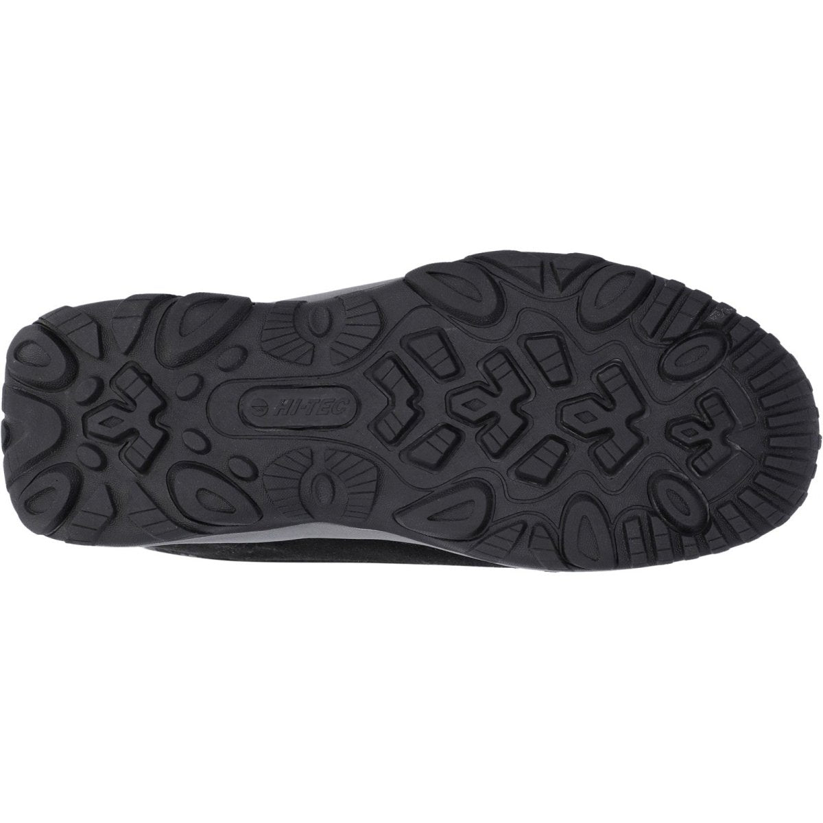 Hi-Tec Riva Mid Boots Hi-Tec