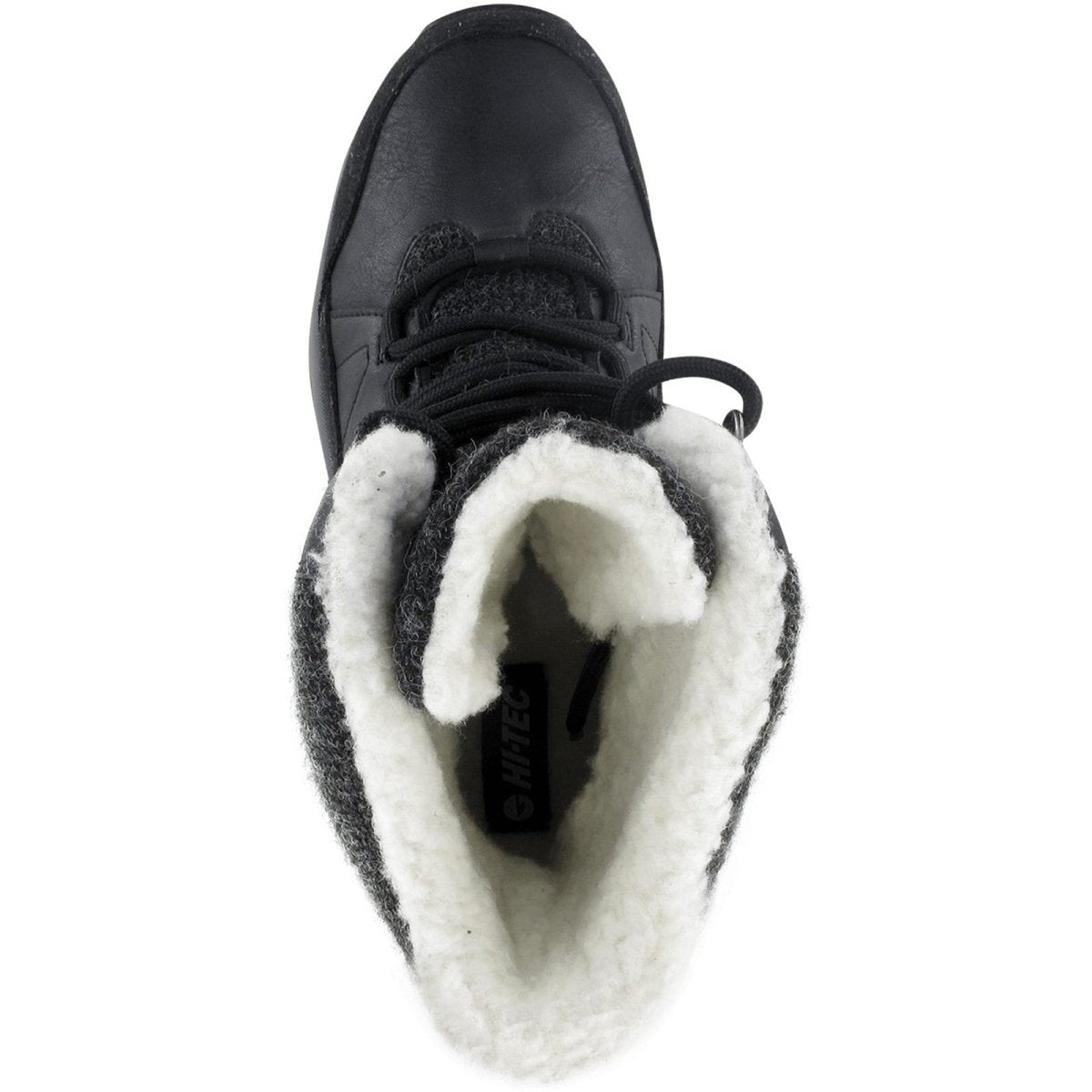 Hi-Tec Riva Mid Boots Hi-Tec