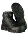 Magnum Stealth Force 6.0 Safety Boots Magnum