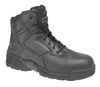 Magnum Stealth Force 6.0 Safety Boots Magnum