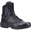 Magnum Viper Pro 8.0 Waterproof Uniform Work Boots Magnum