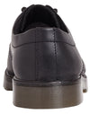 Sterling Steel SS100 Air Cushion Safety Shoe Sterling Steel