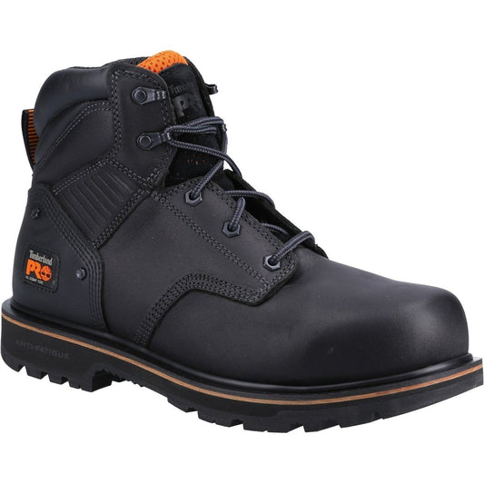 Timberland Pro Ballast Safety Boot Timberland Pro