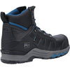 Timberland Pro Hypercharge Composite Safety Toe Work Boot Timberland Pro