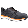 Timberland Pro Reaxion Composite Safety Trainer Timberland Pro