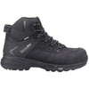 Timberland Pro Switchback S3 Composite Toe & Midsole Work Hiker Boots Timberland Pro