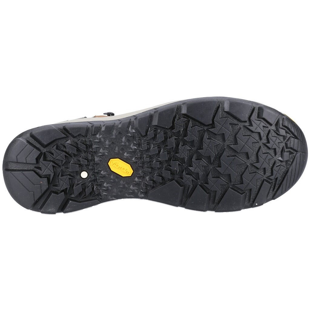 Timberland Pro Trailwind Composite Toe Work Safety Hiker Boots Timberland Pro