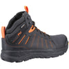 Timberland Pro Trailwind Composite Toe Work Safety Hiker Boots Timberland Pro