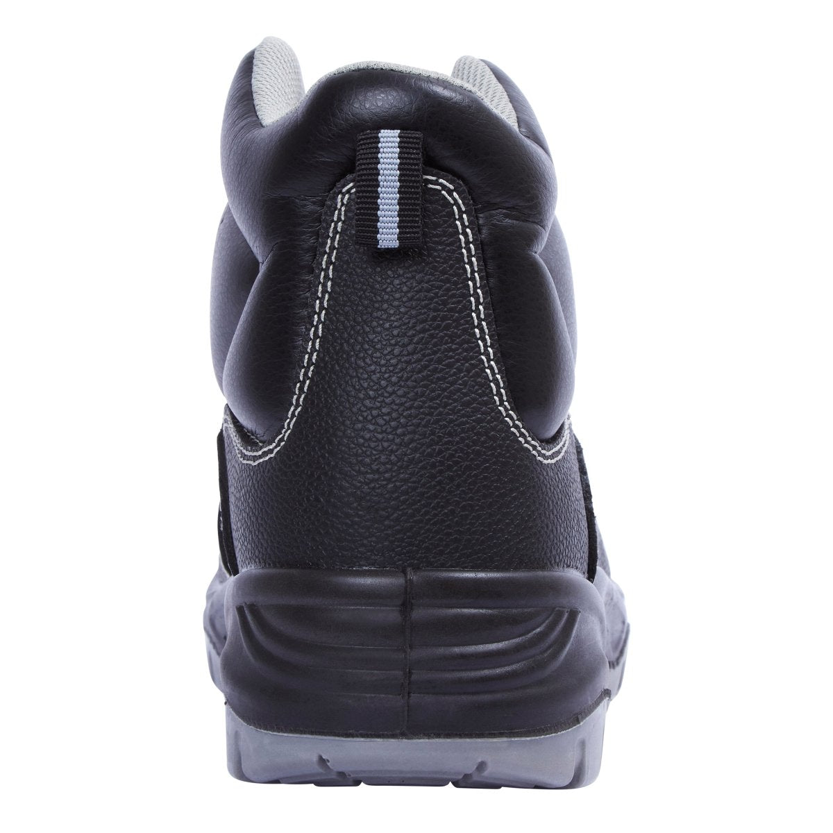 Worksite SS609SM Mens All Terrain Steel Toe Safety Boots Worksite