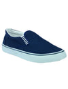 Yachtmaster Gusset Plimsolls Yachtmaster
